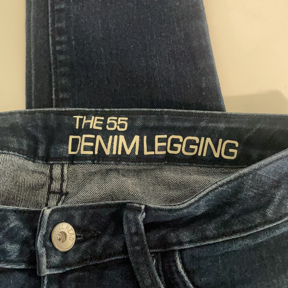 Denim - Picture 2 of 3